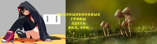 кокаин перу Белокуриха