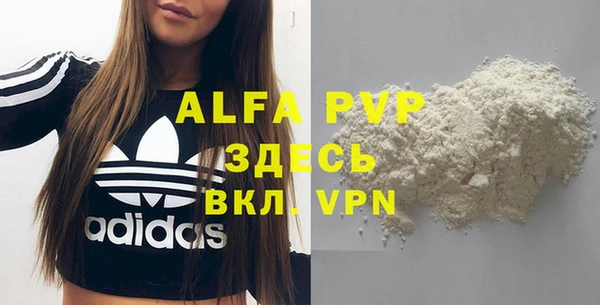 apvp Балахна
